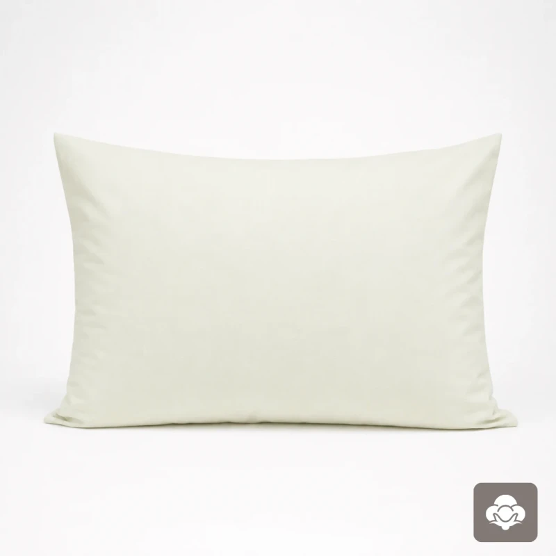 Снимка на Калъфка за възглавница с размер 50/70 см, Дейли Мента