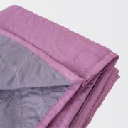 Thumbnail 6 of Шалте Сиена Пърпъл/ Индиго 160/220 см