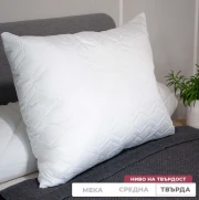 Thumbnail 2 of Възглавница Евридей