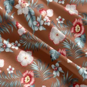 Thumbnail 4 of Спален комплект „Мила“ - двоен, 6 части