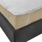 Thumbnail 1 of Протектор за матрак Премиум 90/200 см