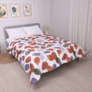 Thumbnail 4 of Зимна олекотена завивка Мирабел Ида 200/210 см