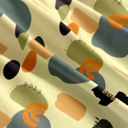 Thumbnail 4 of Спален комплект "Лара“ - единичен, 3 части